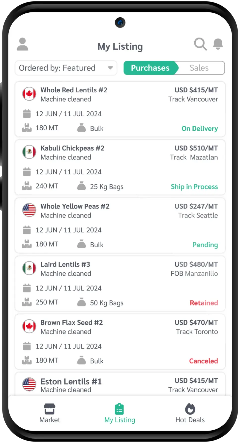Trade Now Image